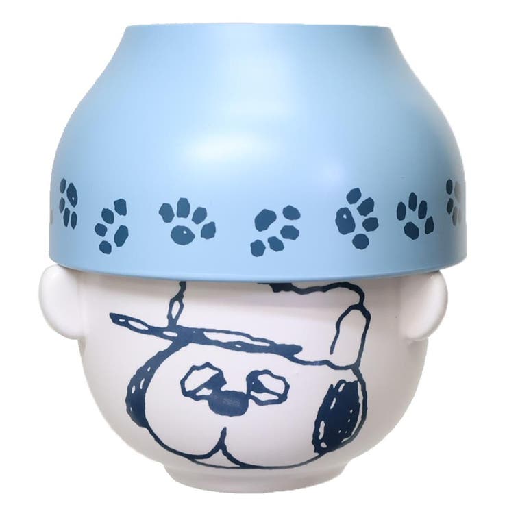 cinemacollection スヌーピー ご飯セット 汁椀茶碗セット オラフ ピーナッツ マリモクラフト プレゼント 新生活 キャラクター グッズ 食器・キッチン用品