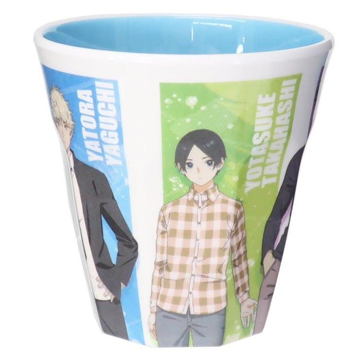 【10％OFFクーポン！1/16(金)1:59まで】cinemacollection ブルーピリオド ...