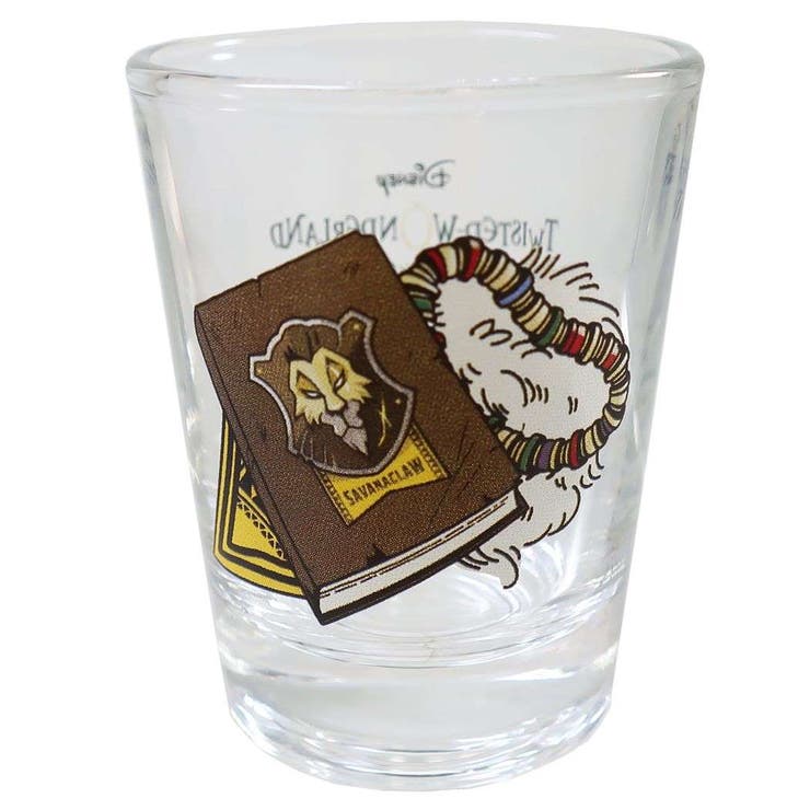 【10％OFFクーポン！1/16(金)1:59まで】cinemacollection ツイステッドワ ...