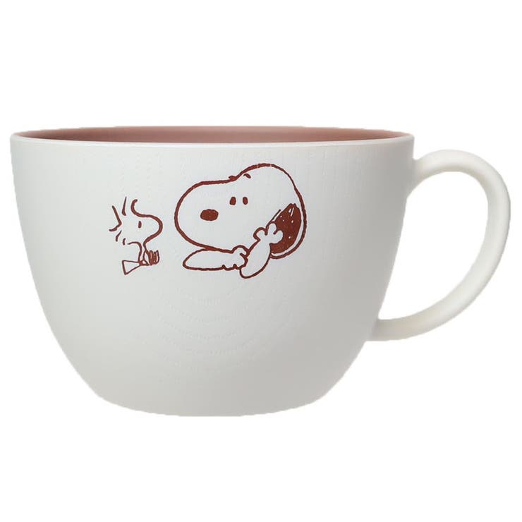 ��10��OFF�����ݥ�1/16(��)1:59�ޤǡ�cinemacollection ���̡��ԡ� �ޥ����å� ����Ĵ�����ץޥ� ���å��������� �ԡ��ʥå� ��...