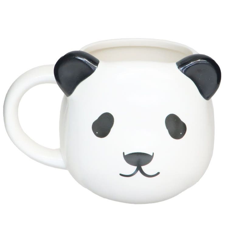 cinemacollectionア...