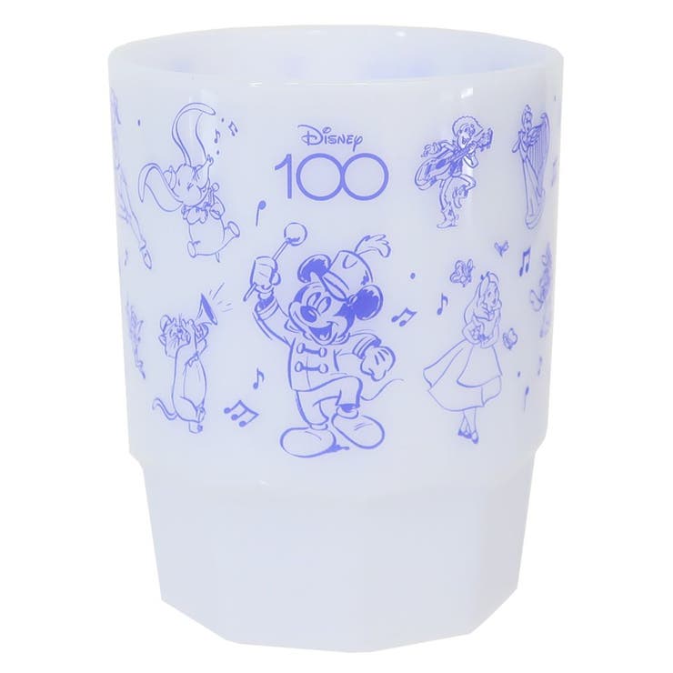 ��10��OFF�����ݥ�1/16(��)1:59�ޤǡ�cinemacollection �ǥ����ˡ�����饯���� �ץ饳�å� ���ե������å��󥰥���֥顼280ml...