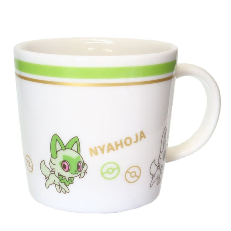 【10％OFFクーポン！4/17(金)9:59まで】cinemacollection ポケットモンス ...