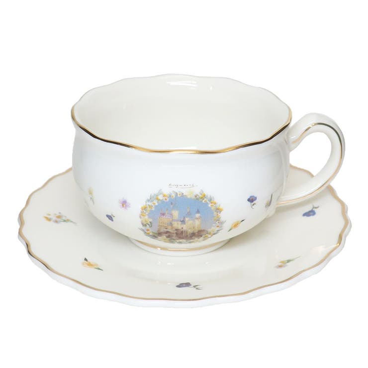 ��10��OFF�����ݥ�1/16(��)1:59�ޤǡ�cinemacollection �ϥ꡼�ݥå��� �ڥ����� ���åס��������� �ۥ���� ��ʡ��֥饶����...