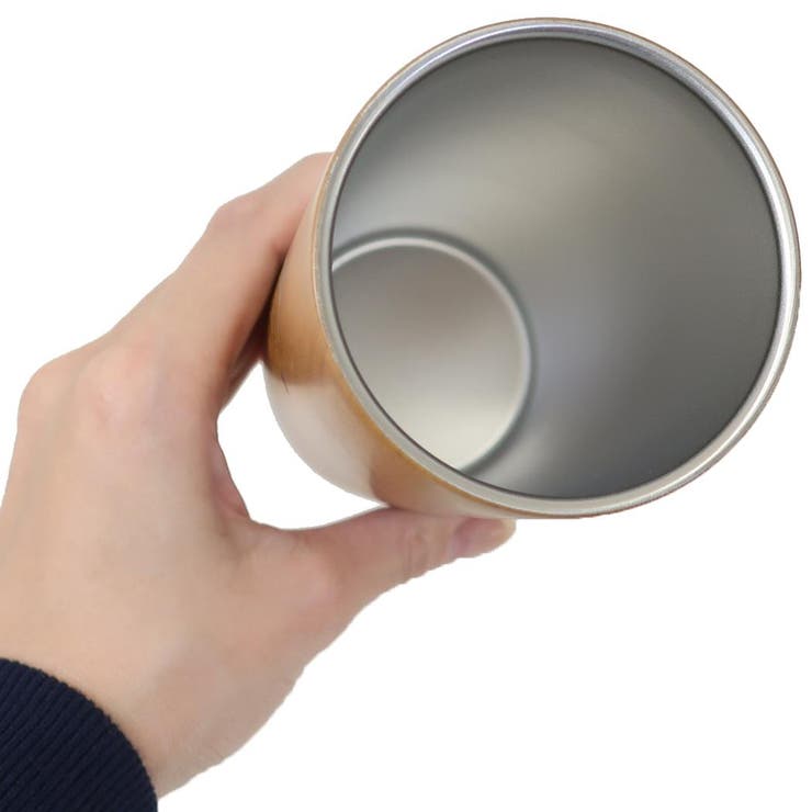 �ڥݥ����2�ܡ������ݥ�3/11(��) 1:59�ޤǡ�cinemacollection �ߥå����ޥ��� �ݲ����䥳�å� WD ���ܿ�������֥顼 440ml �ߥǥ�����֥饦�� �ǥ����ˡ� �䥯���� ���ƥ�쥹����֥顼 ���襤�� ����饯���� ��