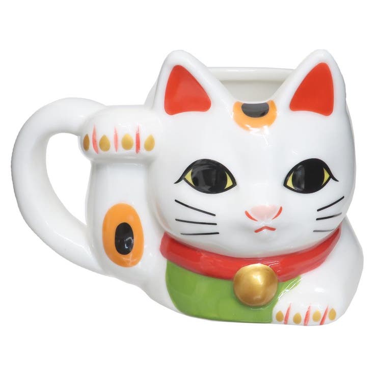 cinemacollection ޥå ǭޥ 󥢡 ץ쥼 ե ⤷  å å