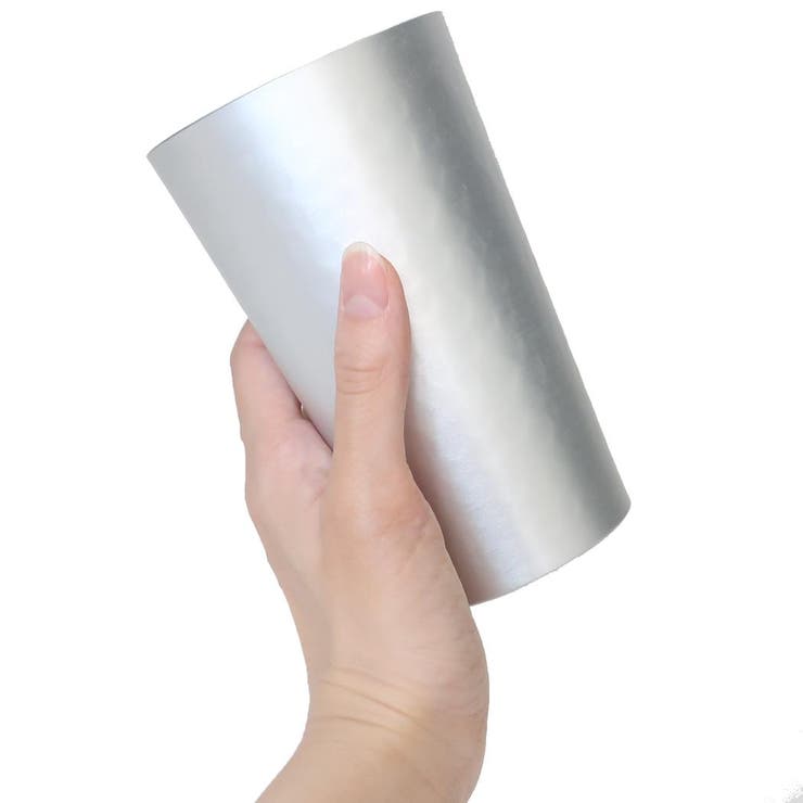 【10％OFFクーポン！2/23(月)1:59まで】cinemacollection モフサンド タンブラー アルミタンブラー 450ml 扇風機 mofusand 東亜金属 軽量 冷飲料専用 キャラクター グッズ 食器・キッチン用品