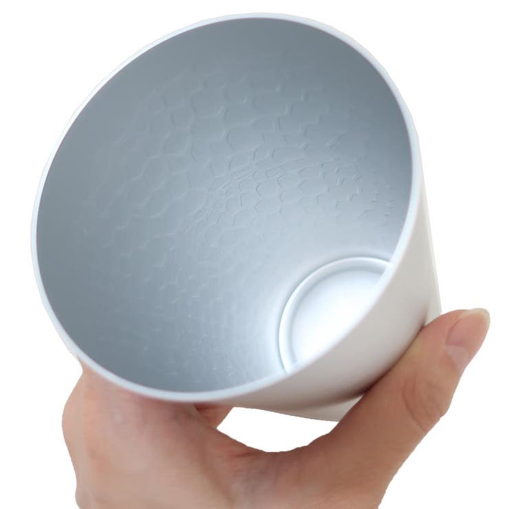 【10％OFFクーポン！2/23(月)1:59まで】cinemacollection モフサンド タンブラー アルミタンブラー 450ml 扇風機 mofusand 東亜金属 軽量 冷飲料専用 キャラクター グッズ 食器・キッチン用品