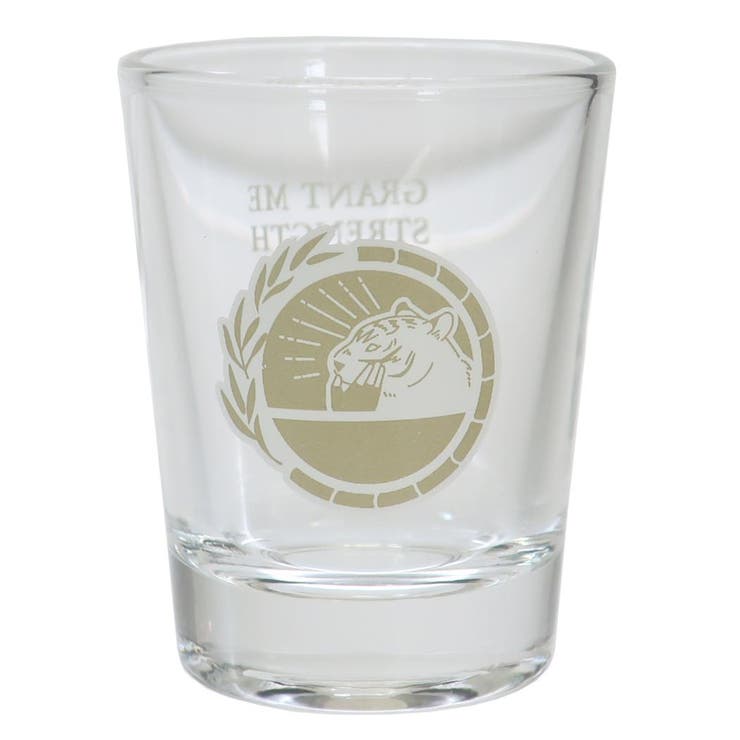 ��10��OFF�����ݥ�1/16(��)1:59�ޤǡ�cinemacollection ʸ�륹�ȥ쥤�ɥå��� ����åȥ��饹 �ߥ˥��饹 ������ ���˥�� �ޥ��...