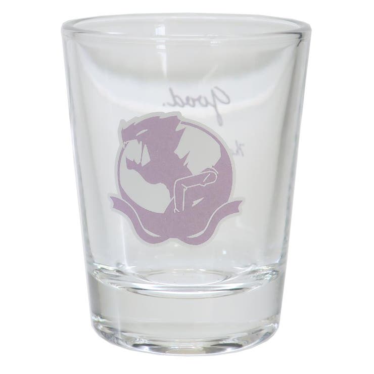 ��10��OFF�����ݥ�1/16(��)1:59�ޤǡ�cinemacollection ʸ�륹�ȥ쥤�ɥå��� ����åȥ��饹 �ߥ˥��饹 ����ζǷ�� ���˥�� ��...