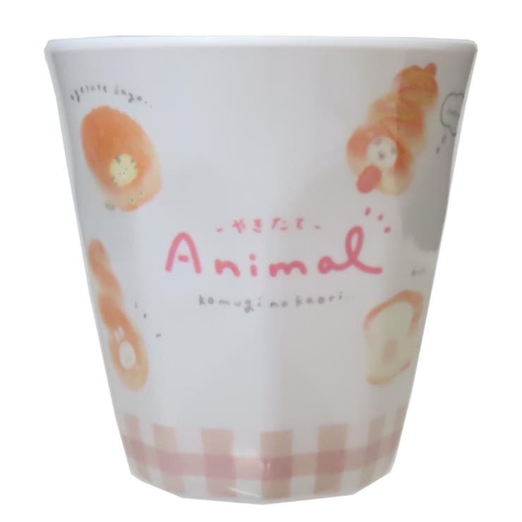 ��10��OFF�����ݥ�1/16(��)1:59�ޤǡ�cinemacollection ���ߥ󥳥å� ���ߥ󥫥å� �䤭���ƥ��˥ޥ� �����ꥢ �ץ쥼��� ��...