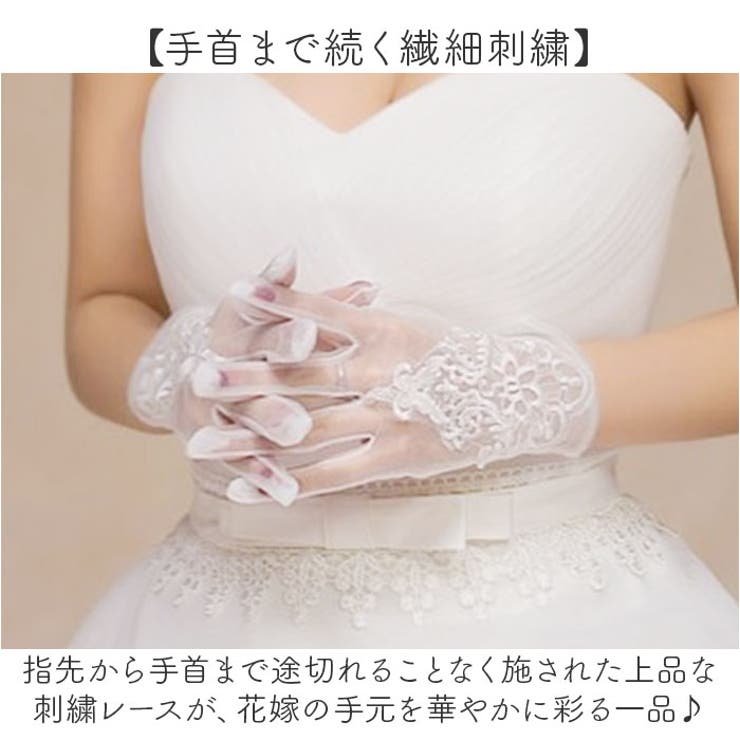 BACKYARD FAMILY �����ǥ��󥰥������� �졼�� ������