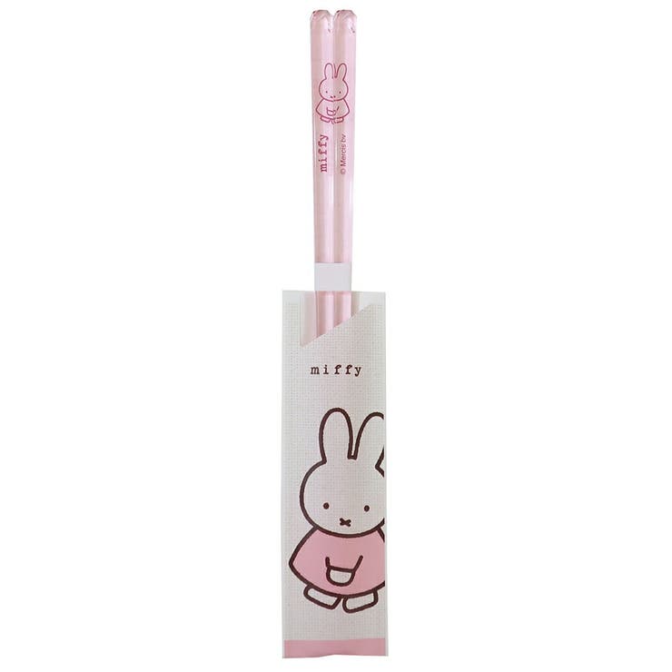 ��10��OFF�����ݥ�1/16(��)1:59�ޤǡ�cinemacollection �ߥåե��� ���Ϥ� ���ꥢȤ miffy cotton �饤�ȥԥ� �ǥ�...