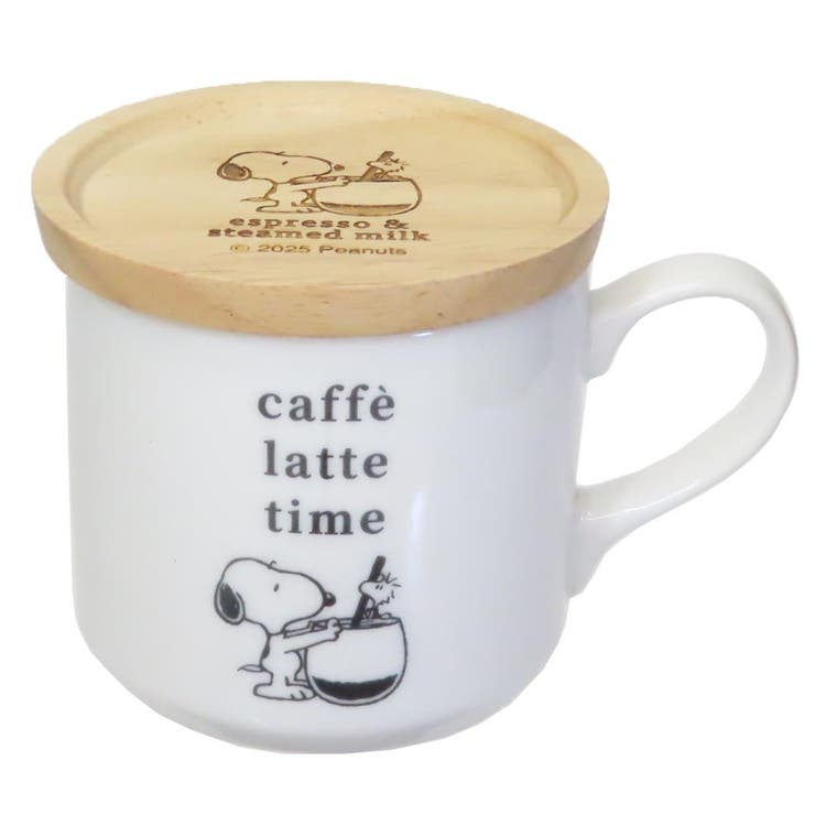 ��10��OFF�����ݥ�1/16(��)1:59�ޤǡ�cinemacollection ���̡��ԡ� �ޥ����å� ���եȥޥ����å�370ML ���ե���ƥ����� �ԡ�...