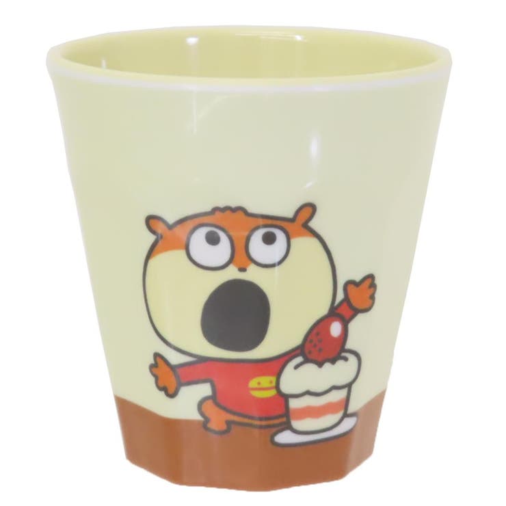 【10％OFFクーポン！4/17(金)9:59まで】cinemacollection スタジオUG  ...