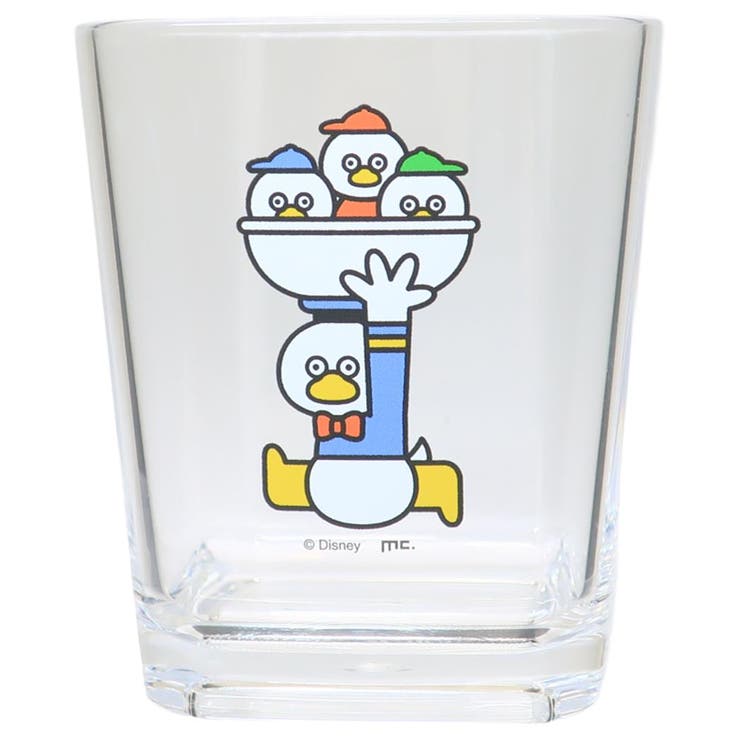 【10％OFFクーポン！11/27(木)1:59まで】cinemacollection DISNEYx松本セイジ プラカップ スクエアアク..