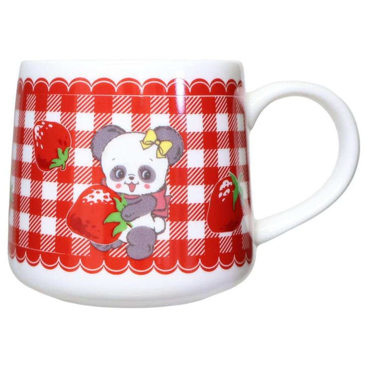 cinemacollectionス...