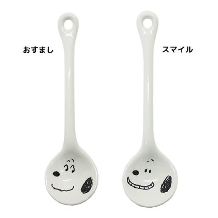 ��10��OFF�����ݥ�1/16(��)1:59�ޤǡ�cinemacollection ���̡��ԡ� ���ȥ�꡼ ƫ�� ���ס��� ����ץ� �ե����� ���ޥ��� ����...