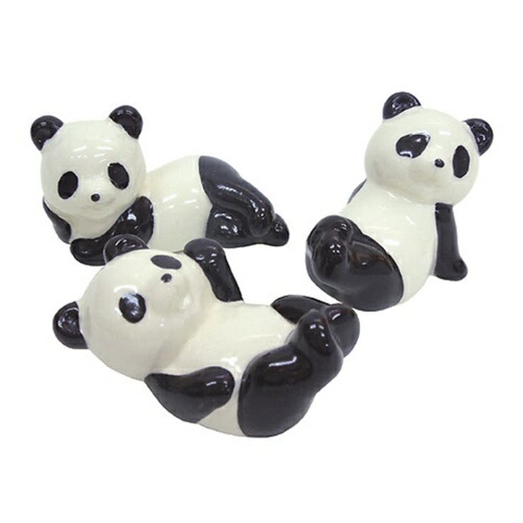 cinemacollectionキ...