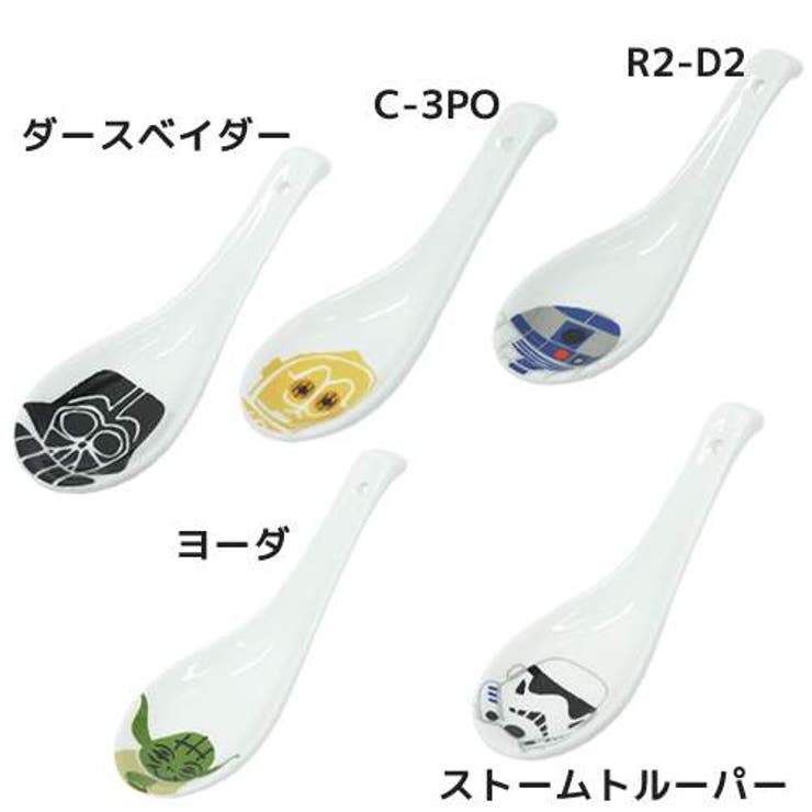 ��10��OFF�����ݥ�1/16(��)1:59�ޤǡ�cinemacollection �������������� ��� ƫ������� STAR WARS ���󥢡��� ����...