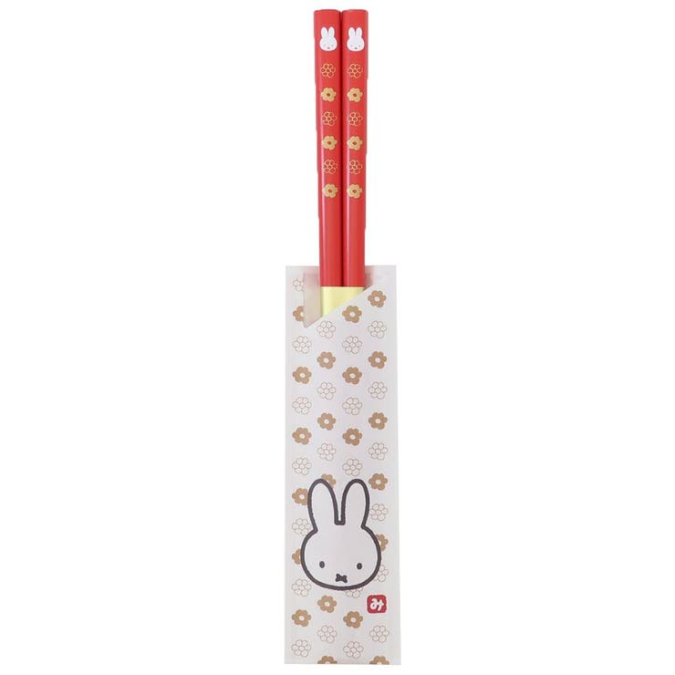 ��10��OFF�����ݥ�1/16(��)1:59�ޤǡ�cinemacollection �ߥåե��� ���Ϥ� 21cm��Ȥ �ߤäդ������� �� �ǥ��å��֥롼�� ��...