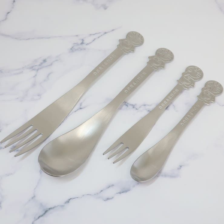 cinemacollection �ɥ館��� ���ȥ�꡼ ���ƥ�쥹���ס���L ƣ��F����ͺ ����ƫ�� ���������� ���˥ᥭ��饯���� ���å� ������å�������