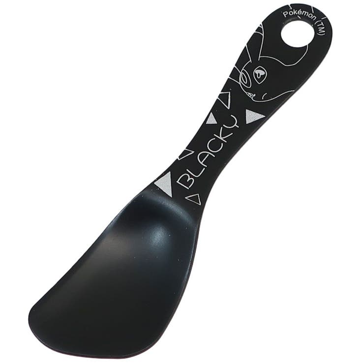 ��10��OFF�����ݥ�1/16(��)1:59�ޤǡ�cinemacollection �ݥ��åȥ�󥹥��� ���ȥ�꡼ ���������꡼�ॹ�ס��� �֥�å��� �ݥ���...