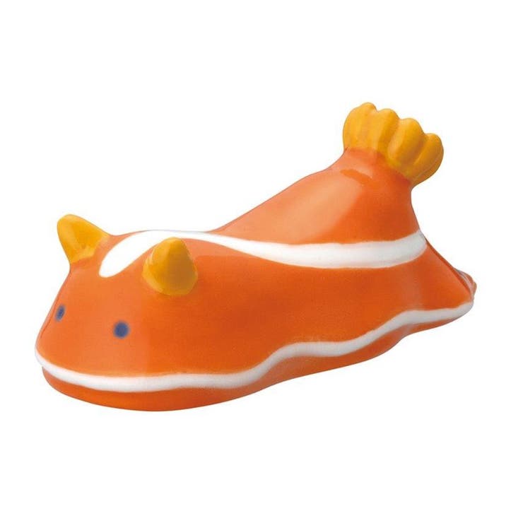 ��10��OFF�����ݥ�1/16(��)1:59�ޤǡ�cinemacollection umiusea life ���ߥ������饤�� Ȥ�֤� ���ߥ����ϥ����� ����...