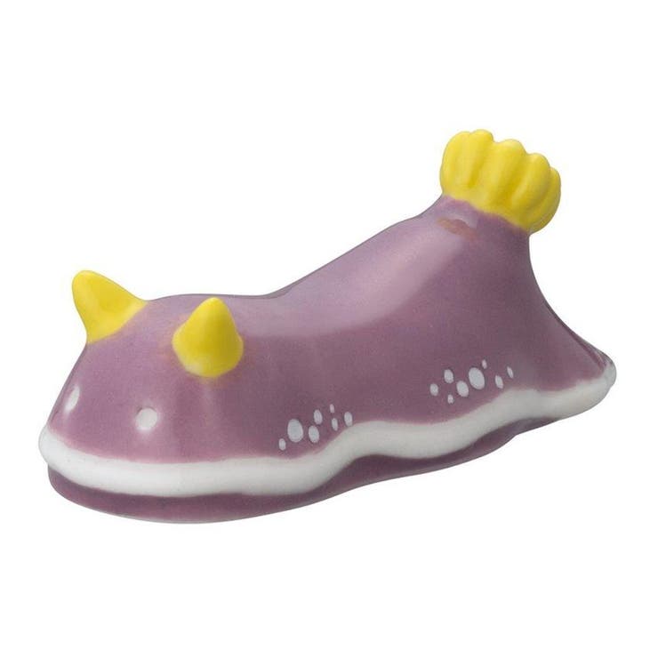 ��10��OFF�����ݥ�1/16(��)1:59�ޤǡ�cinemacollection umiusea life ���ߥ������饤�� Ȥ�֤� ���ߥ����ϥ����� ����...