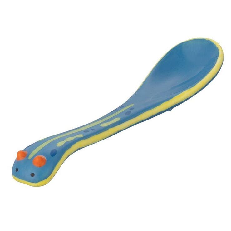 ��10��OFF�����ݥ�1/16(��)1:59�ޤǡ�cinemacollection umiusea life ���ߥ������饤�� ���ȥ�꡼ ���ߥ������ס��� ...