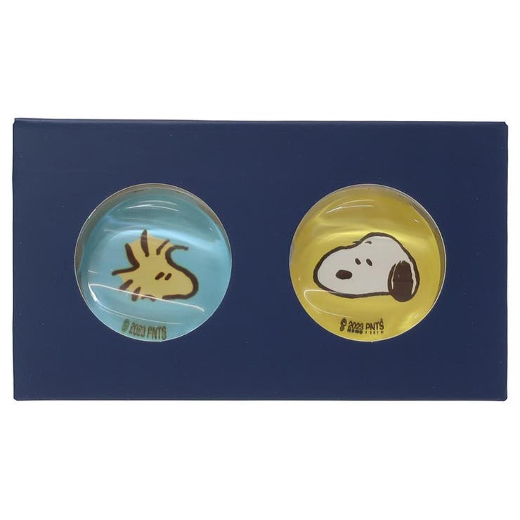 cinemacollection ���̡��ԡ� ���Ϥ� ���饹Ȥ�֤�2P���å� SN&WS �ԡ��ʥå� �ޥ�⥯��ե� ������������� ����饯���� ���å� ����...