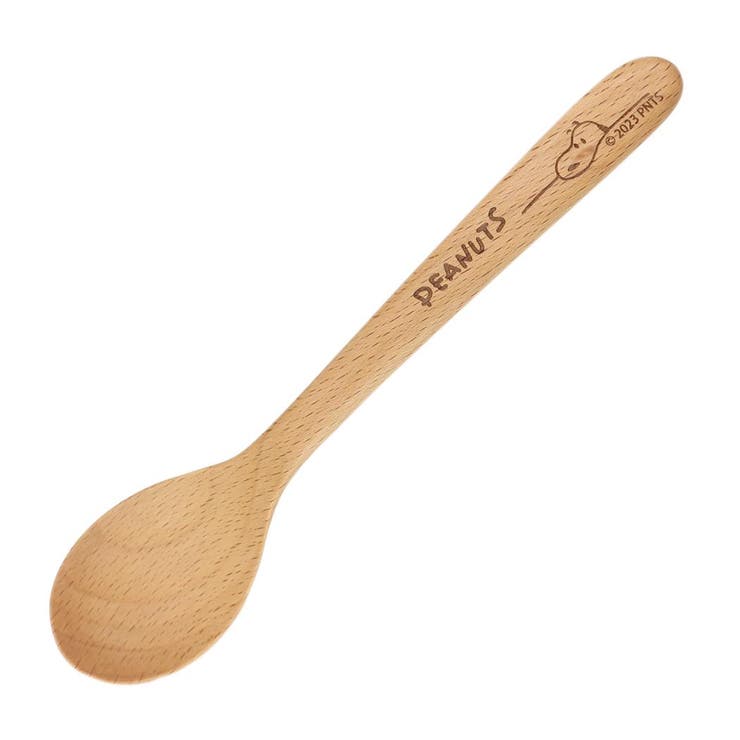 ��10��OFF�����ݥ�1/16(��)1:59�ޤǡ�cinemacollection ���̡��ԡ� ���ס��� �������ס���M �ǥ��� �ԡ��ʥå� �ޥ�⥯��ե� ...