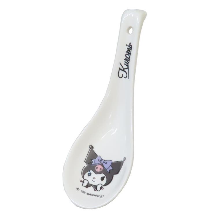 ��10��OFF�����ݥ�1/16(��)1:59�ޤǡ�cinemacollection ������ ���饹�ס��� ��� ����ꥪ ���󥢡��� �ץ쥼��� ���ե� ��...