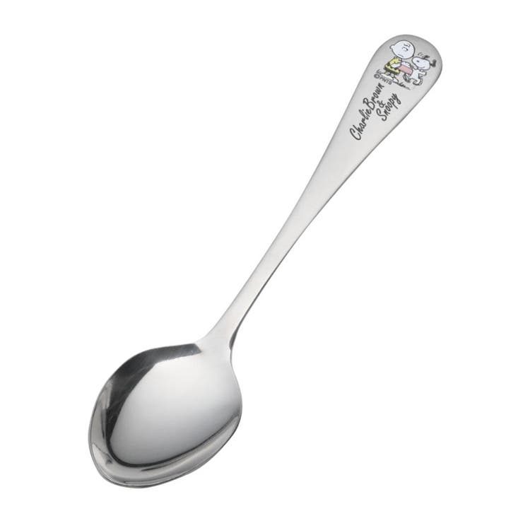 ��10��OFF�����ݥ�1/16(��)1:59�ޤǡ�cinemacollection ���̡��ԡ� ���ס��� �ǥ����ȥ��ס��� ���㡼�꡼�֥饦������̡��ԡ� ��...