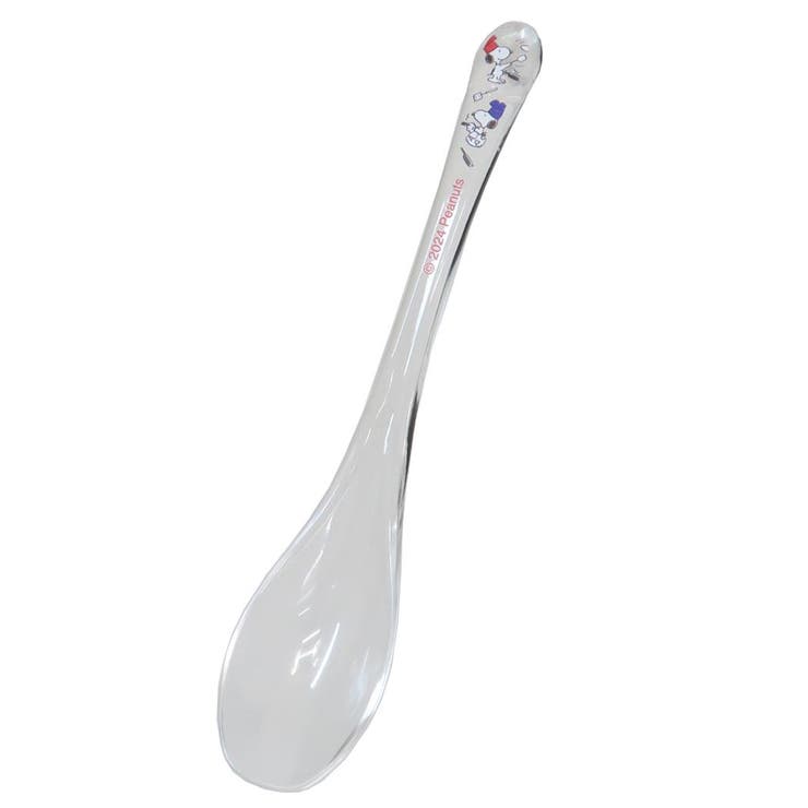 ��10��OFF�����ݥ�1/16(��)1:59�ޤǡ�cinemacollection ���̡��ԡ� ���ס��� ������륹�ס��� ���å��� �ԡ��ʥå� �ޥ�⥯��...