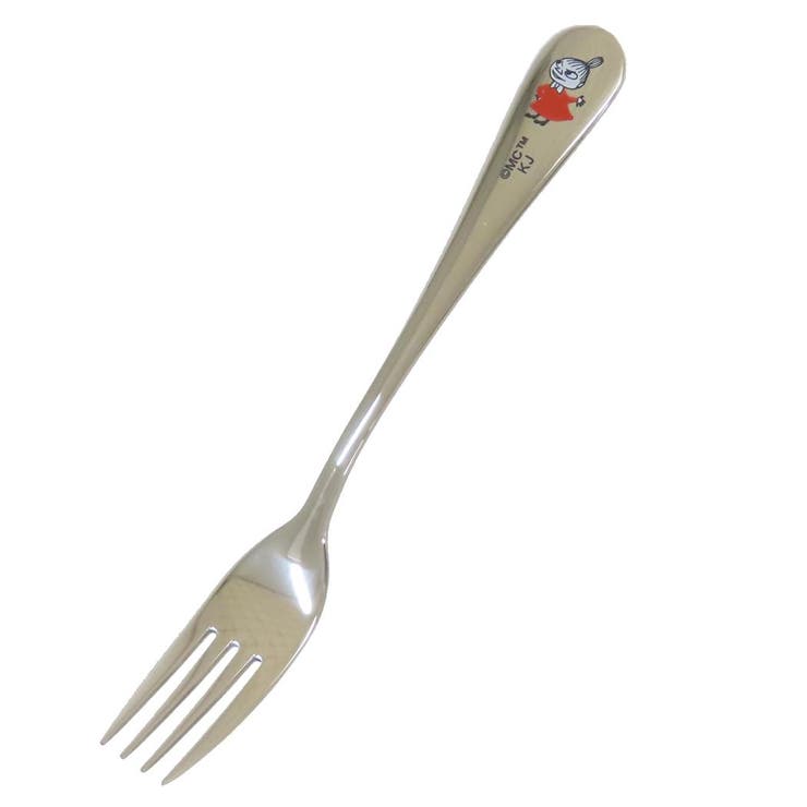 ��10��OFF�����ݥ�1/16(��)1:59�ޤǡ�cinemacollection �ࡼ�ߥ� ���ȥ�꡼ �ե����� PLANTS GROW �̲� ���ߥ������...