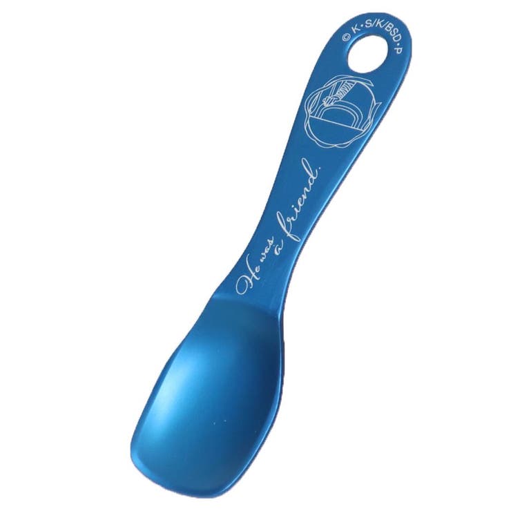 ��10��OFF�����ݥ�1/16(��)1:59�ޤǡ�cinemacollection ʸ�륹�ȥ쥤�ɥå��� ���ȥ�꡼ ���������꡼�ॹ�ס��� ���˼� ���˥��...