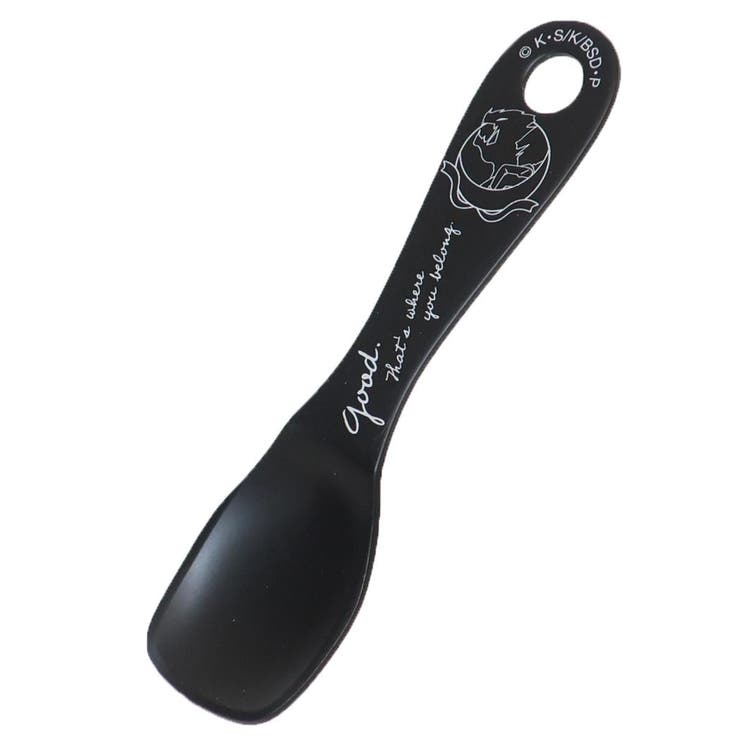 ��10��OFF�����ݥ�1/16(��)1:59�ޤǡ�cinemacollection ʸ�륹�ȥ쥤�ɥå��� ���ȥ�꡼ ���������꡼�ॹ�ס��� ����ζǷ�� ����...