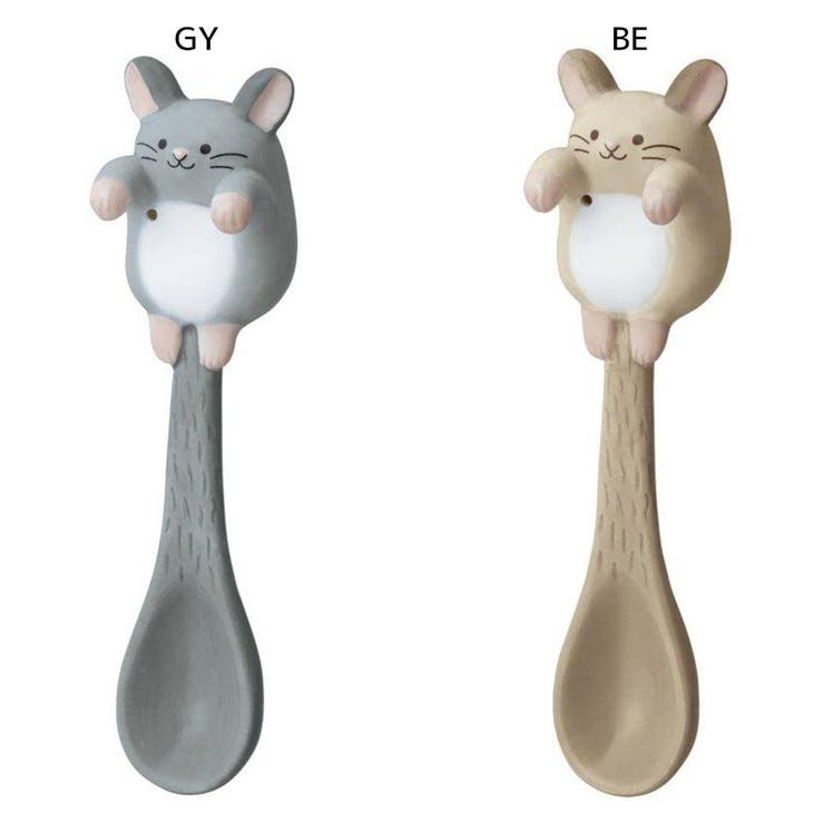 ��10��OFF�����ݥ�1/16(��)1:59�ޤǡ�cinemacollection ����饤�� chila life ���ס��� ������饹�ס��� ���˥ޥ� ��...