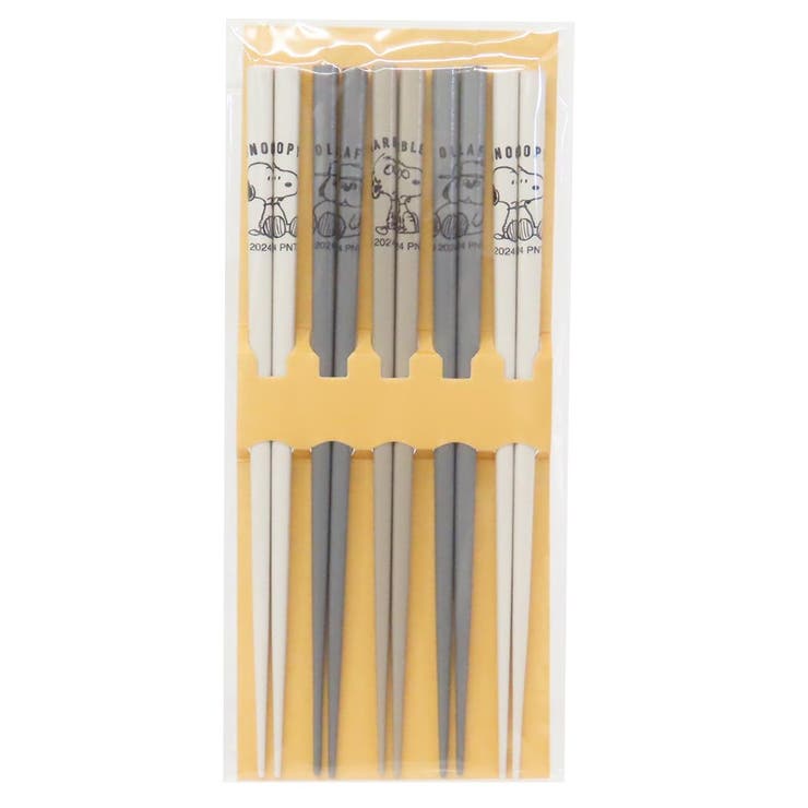 ��10��OFF�����ݥ�1/16(��)1:59�ޤǡ�cinemacollection ���̡��ԡ� Ȥ Ȥ5�����å� ��ˡ��֥饶�� �ԡ��ʥå� ���ߥ�����ѥ� ...