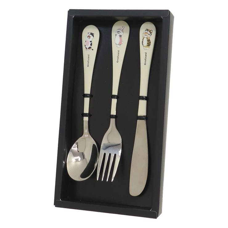 ��10��OFF�����ݥ�1/16(��)1:59�ޤǡ�cinemacollection ��ե���� ���ס�����ե��������ʥ��ե��å� ���ȥ�꡼���å� ���եȥܥ�...