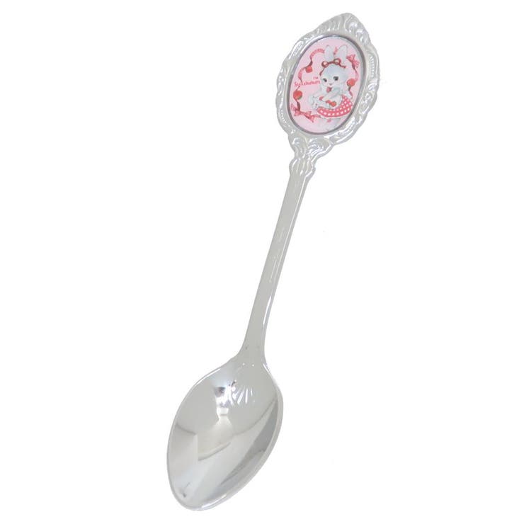 ��10��OFF�����ݥ�1/16(��)1:59�ޤǡ�cinemacollection �����ޡ� ���ȥ�꡼ ���ƥ�쥹 ���ס��� ���������� SWIMMER ��...