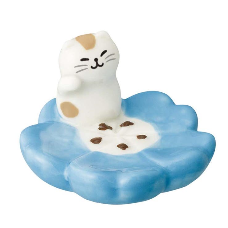 cinemacollection Ȥ�֤� �֤ˤ��Ȥ�֤� �ͥ�ե��� �ǥ��� �ץ쥼��� ����ƥꥢ ���襤�� ���å� ������å�������