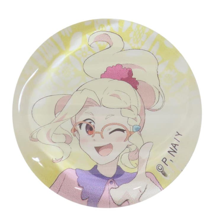 cinemacollectionや...