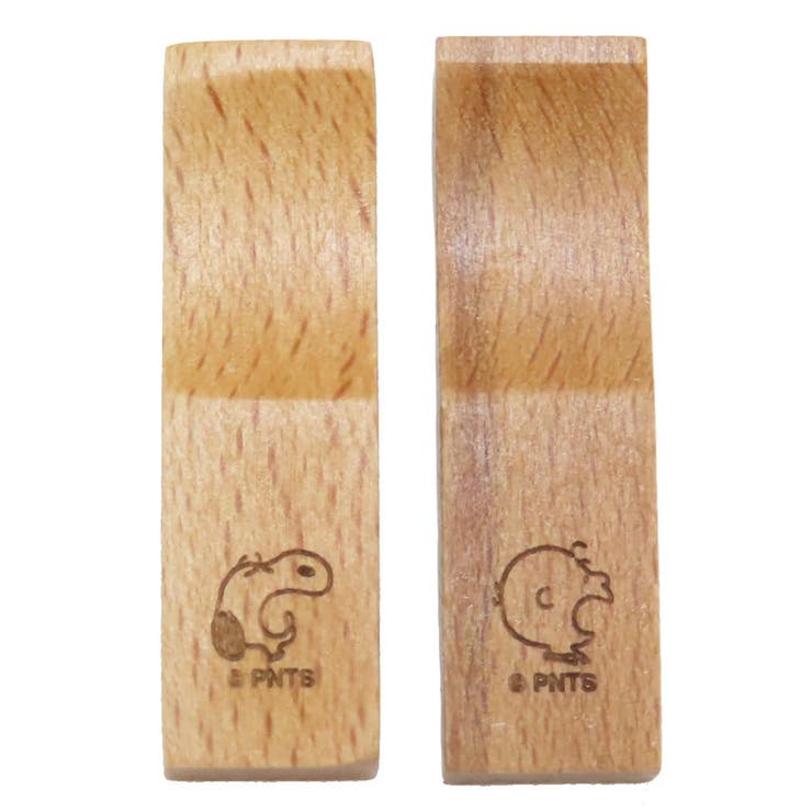 ��10��OFF�����ݥ�1/16(��)1:59�ޤǡ�cinemacollection ���̡��ԡ� �Ϥ��֤� �֥�Ȥ�֤�2P B �ԡ��ʥå� �ޥ�⥯��ե� ����...