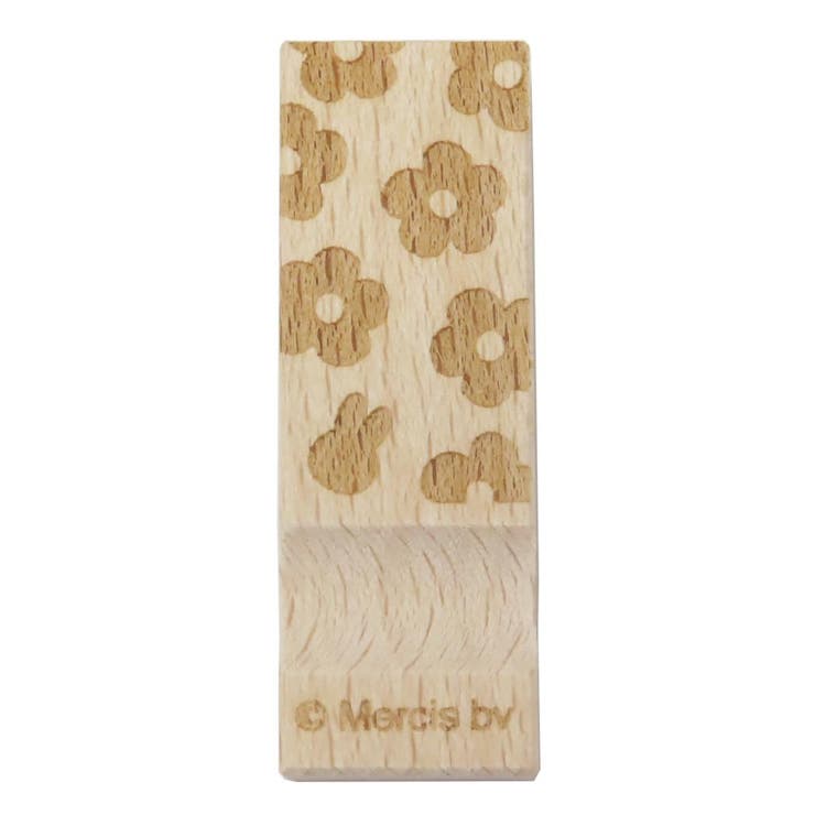 cinemacollectionミ...