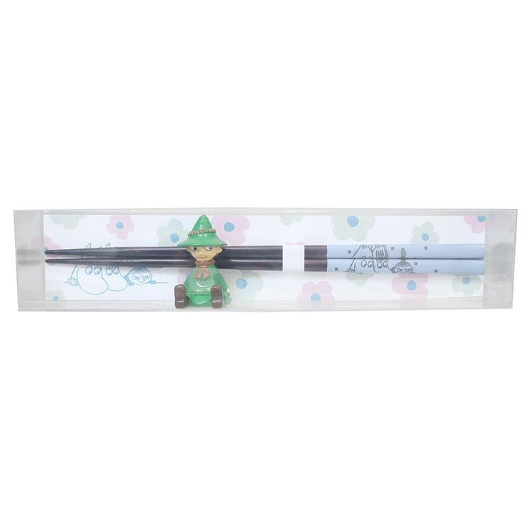 cinemacollectionム...