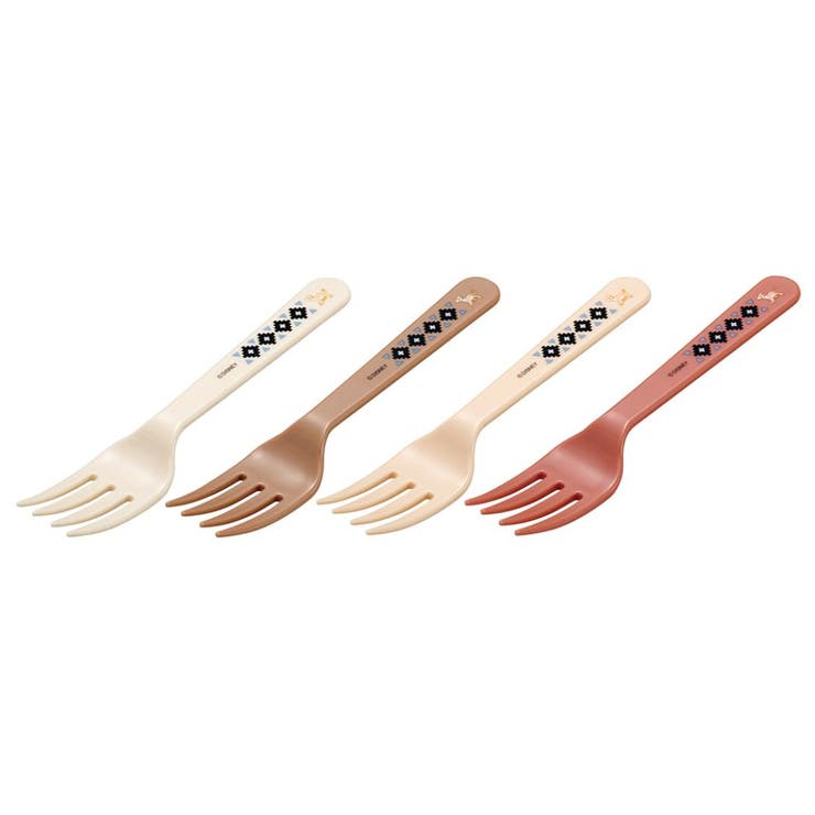 cinemacollection �饤���󥭥� �ե����� �ե�����4P���å� �ǥ����ˡ� ���������� ��ư�� �Գ� �ԥ��˥å� ����饯���� ���å� �����...