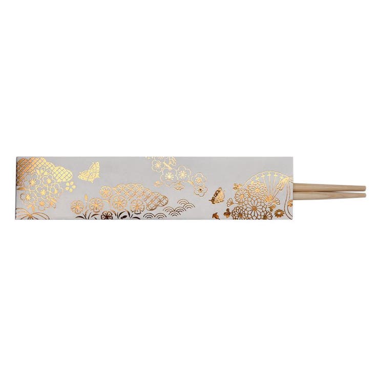 ��10��OFF�����ݥ�1/16(��)1:59�ޤǡ�cinemacollection ROKKAKU ���Ϥ� �󲡤���Ȥ 3���� �֤���� �ե��� ���� ����...