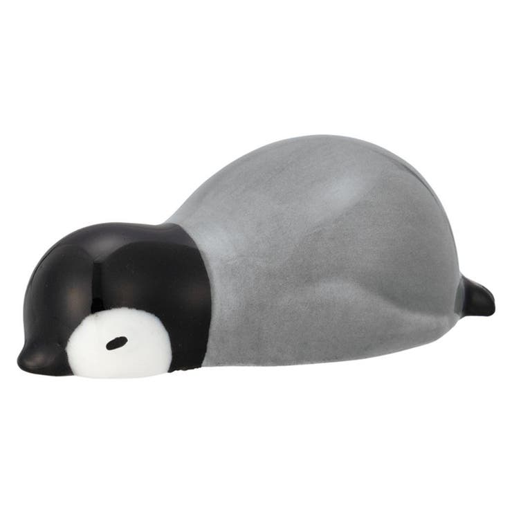 ��10��OFF�����ݥ�1/16(��)1:59�ޤǡ�cinemacollection �����ޤ�� friends of the sea �Ϥ��֤� �ޤ��Ȥ��...